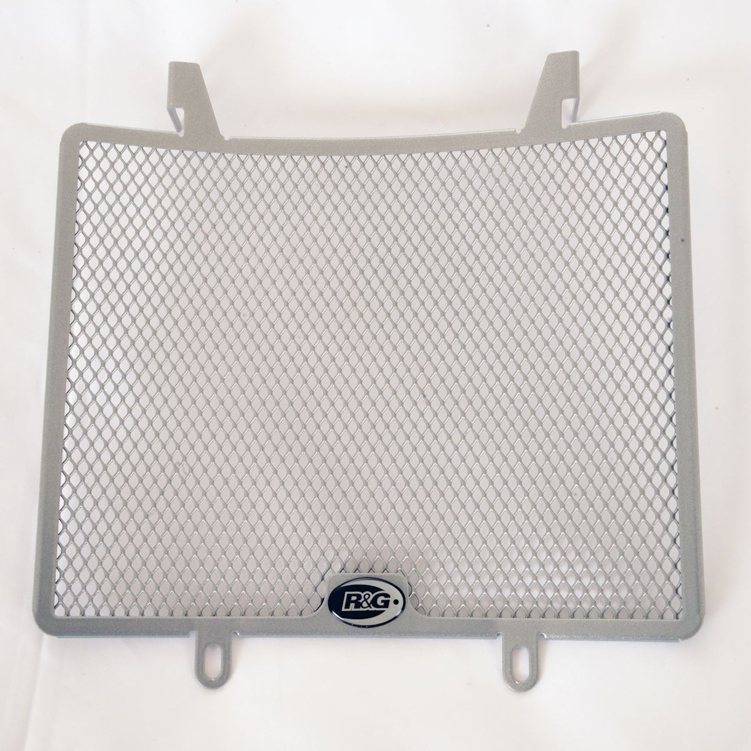 R&G Racing Radiator Guard for the Husqvarna Svartpilen 701 '18-'22 R&G Racing Radiator Guard for the Husqvarna Svartpilen 701 '18-'22
